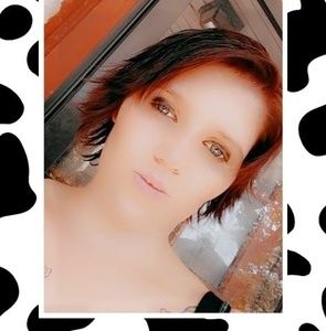 Meet your Posher, Ali